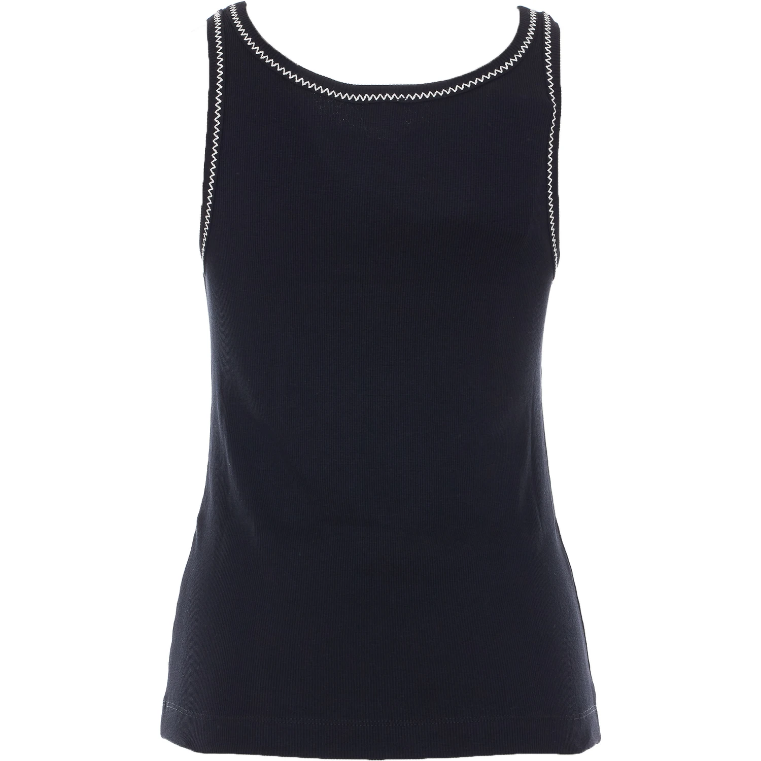PINKO  Black
