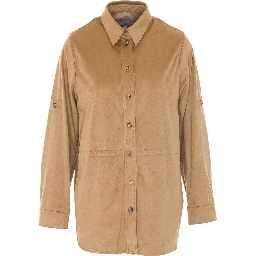 URBANCODE  Beige