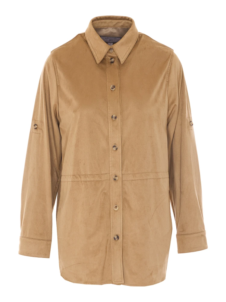 URBANCODE Beige