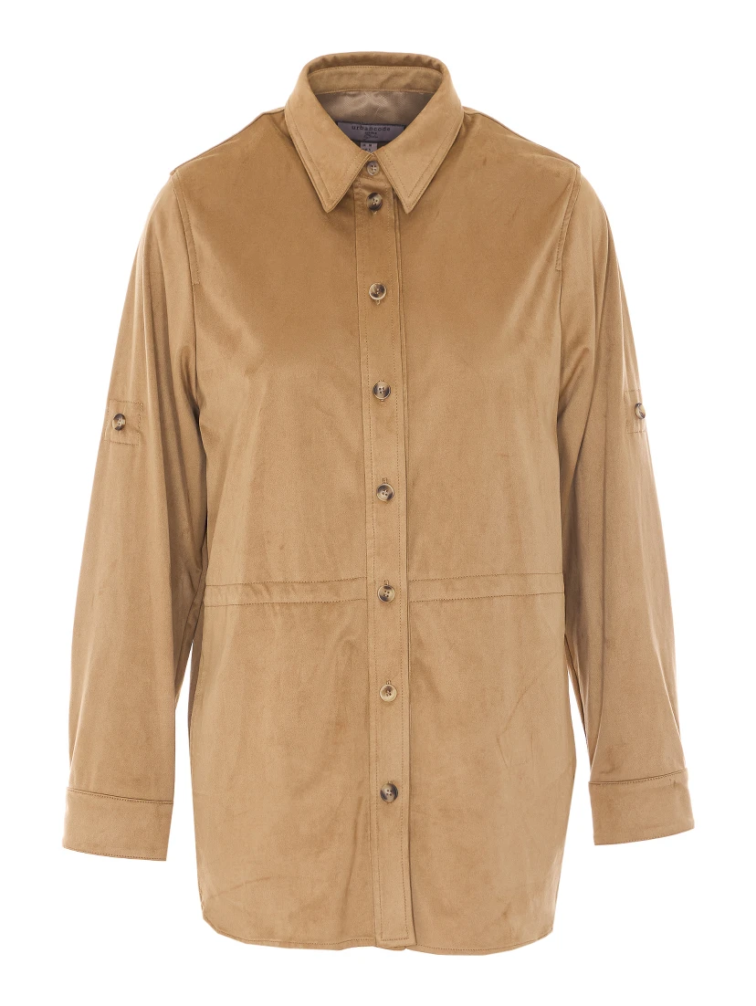 URBANCODE  Beige