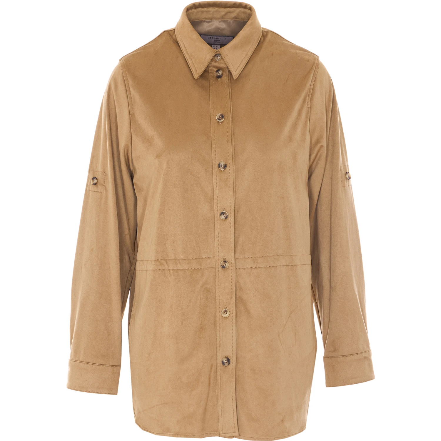 URBANCODE  Beige