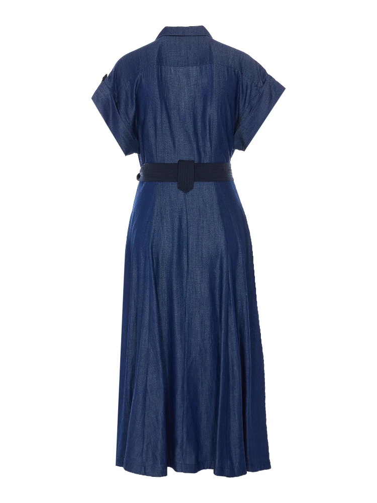 LIU JO  Blue alternative