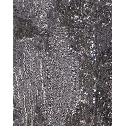 Patrizia Pepe Dresses Grey