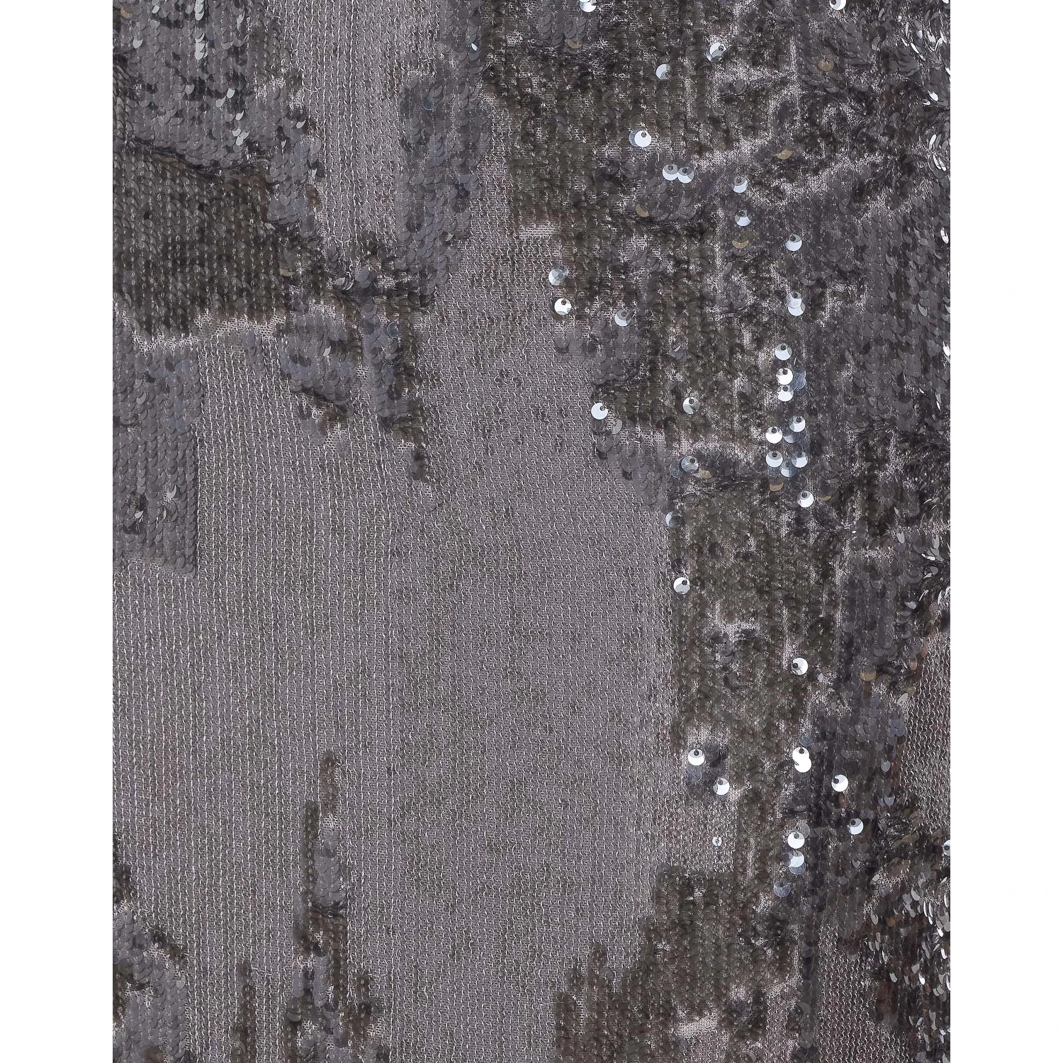 Patrizia Pepe Dresses Grey