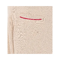 VISION OF SUPER  Beige