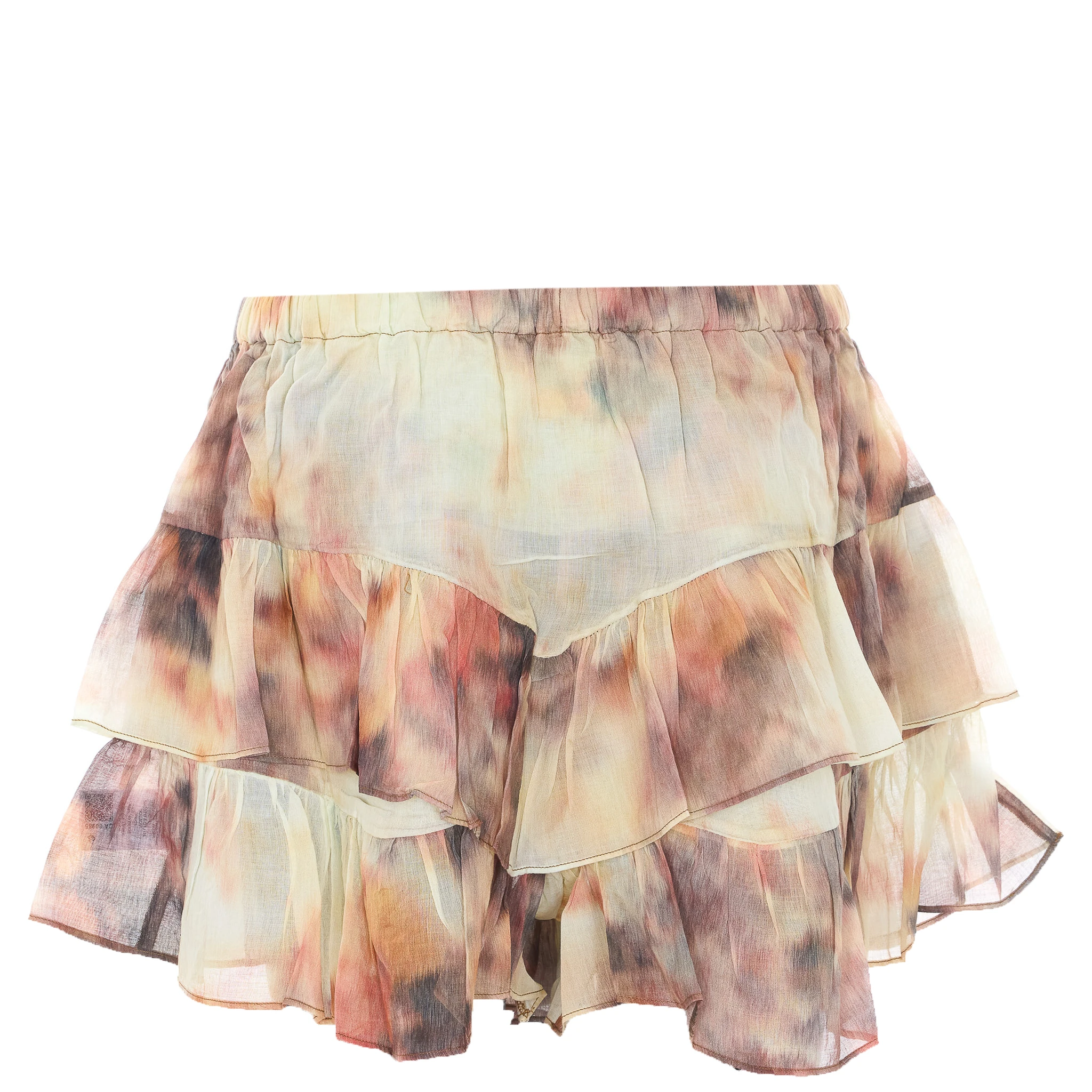 Isabel Marant Etoile Skirts MultiColour