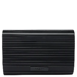 KURT GEIGER  Black