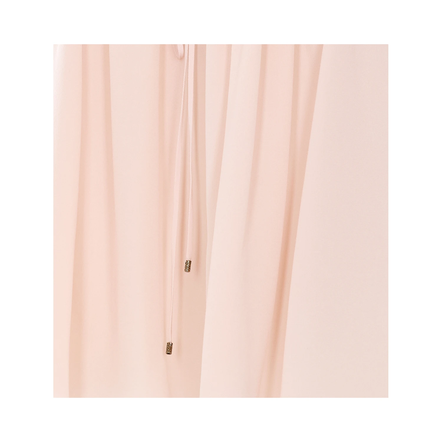Chloè Shirts Pink
