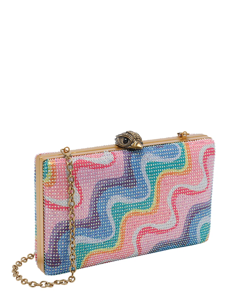KURT GEIGER alternative