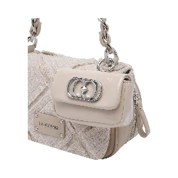 LA CARRIE  Beige