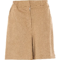 URBANCODE  Beige