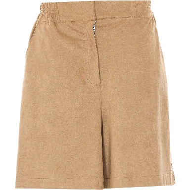 URBANCODE  Beige