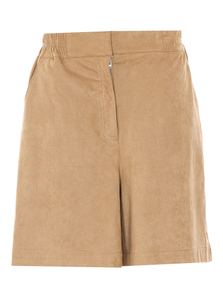 URBANCODE  Beige