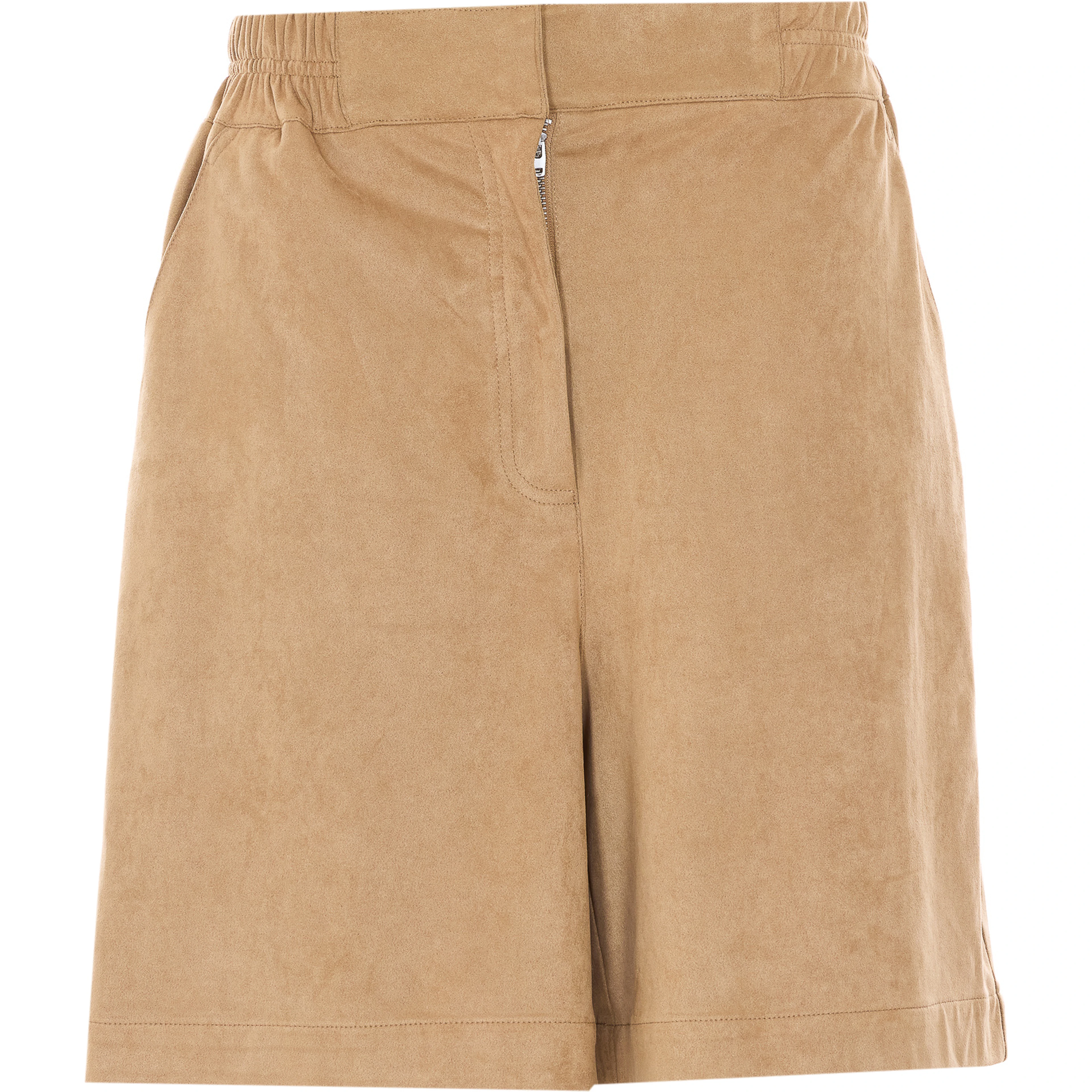 URBANCODE  Beige