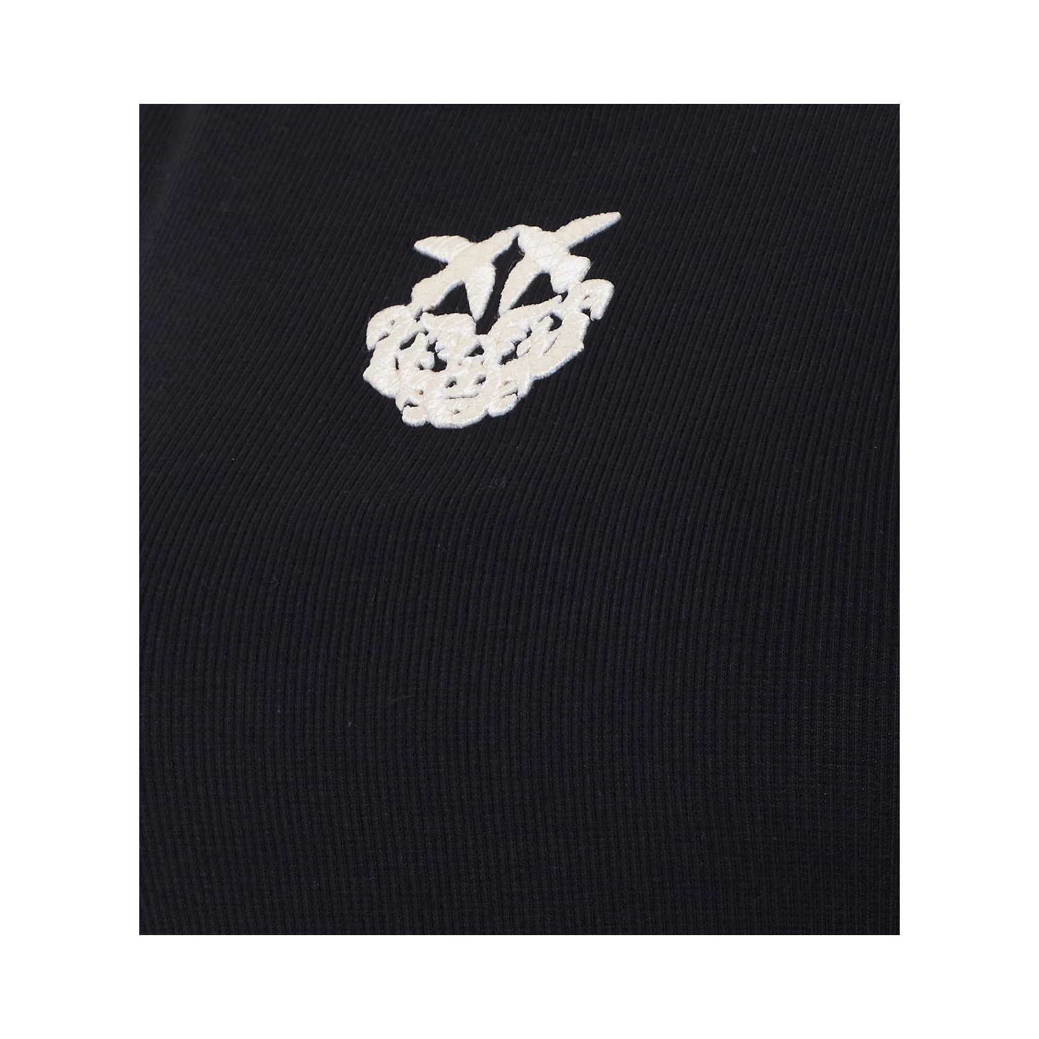 PINKO  Black