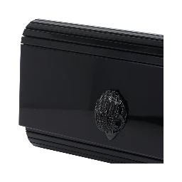 KURT GEIGER  Black