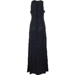 THE LATEST  Black