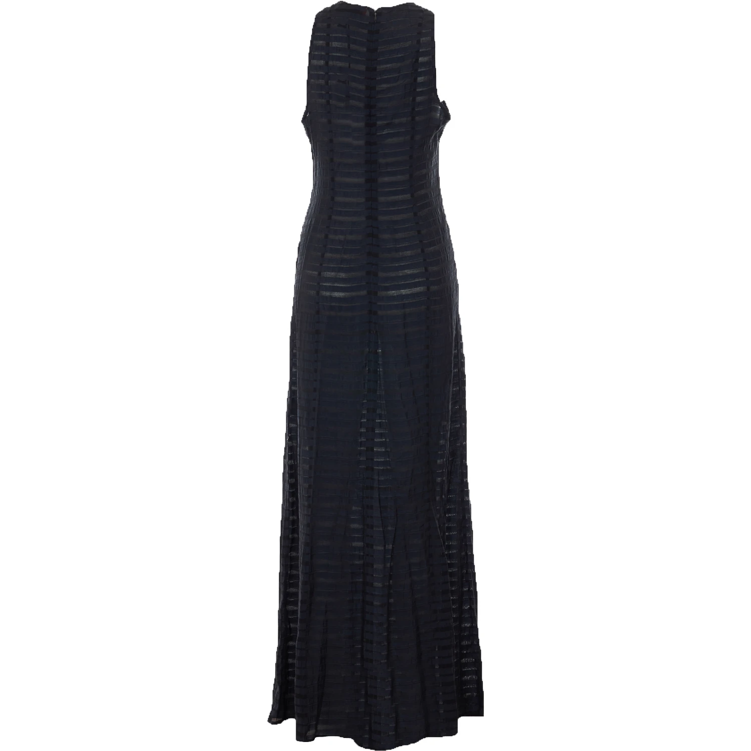 THE LATEST Black