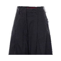 THE LATEST  Black