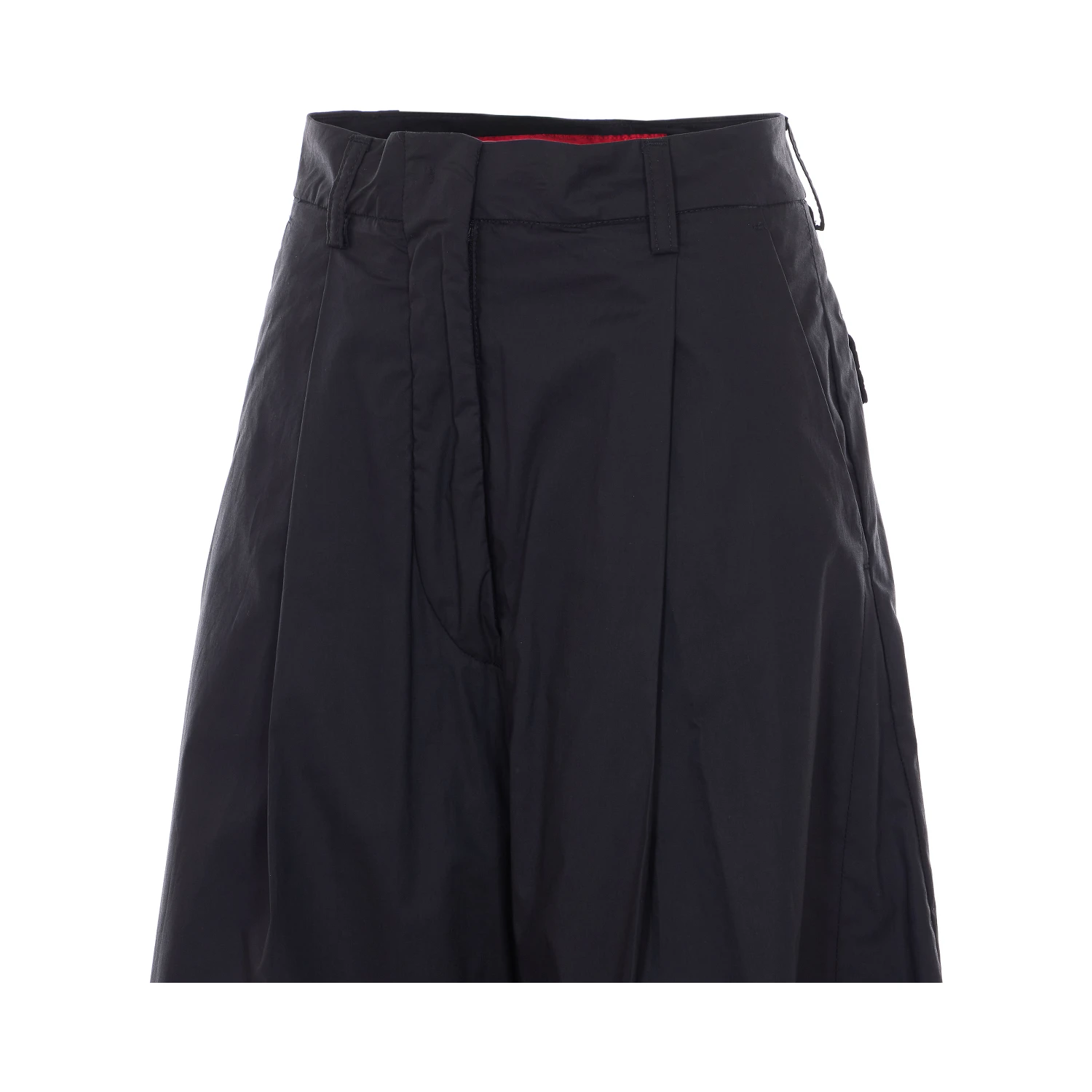 THE LATEST Black