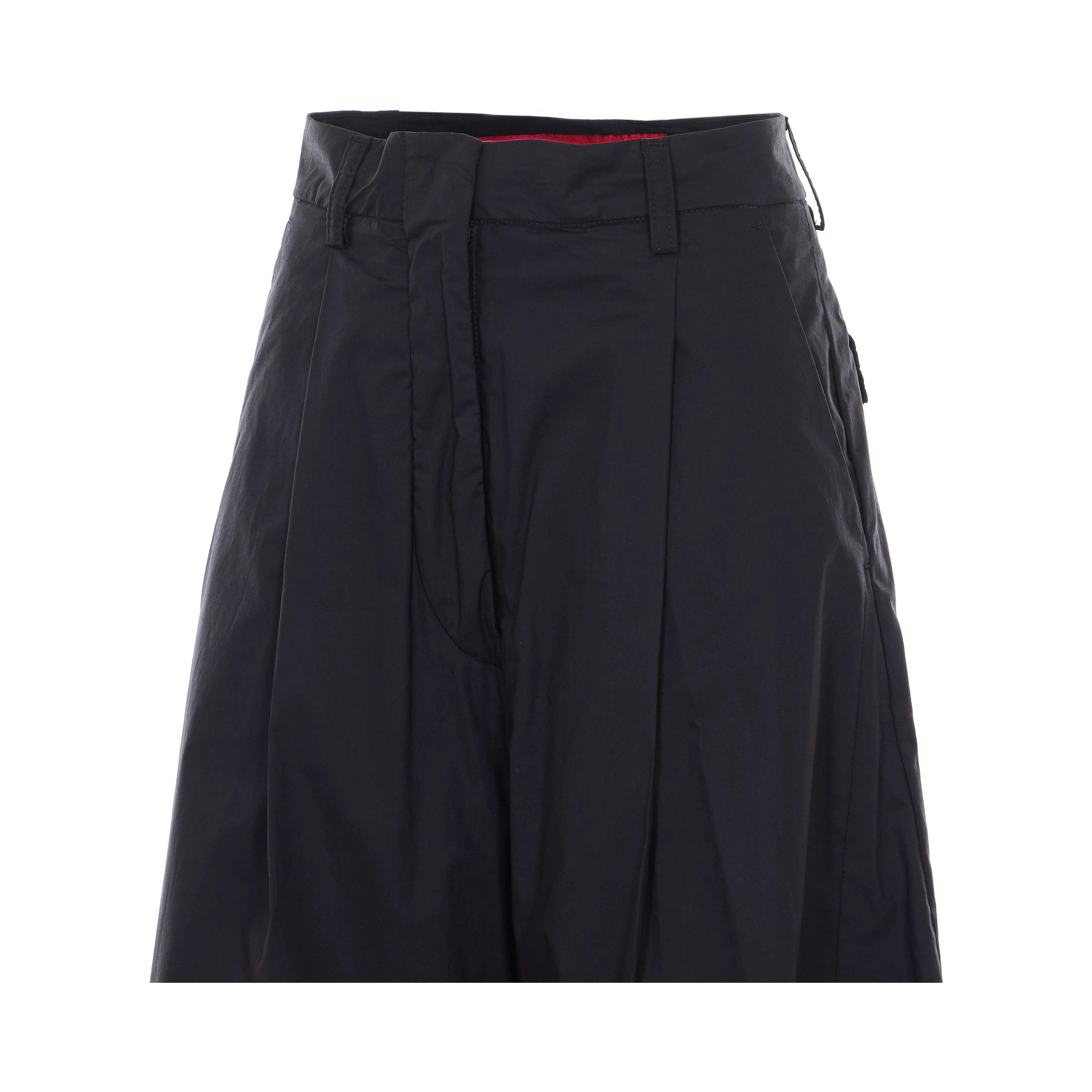 THE LATEST Black