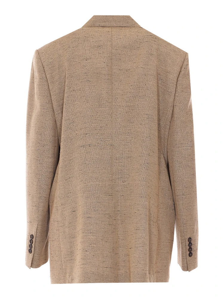 Dolce & Gabbana Jackets Beige alternative