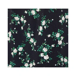 Dolce & Gabbana Skirts Black