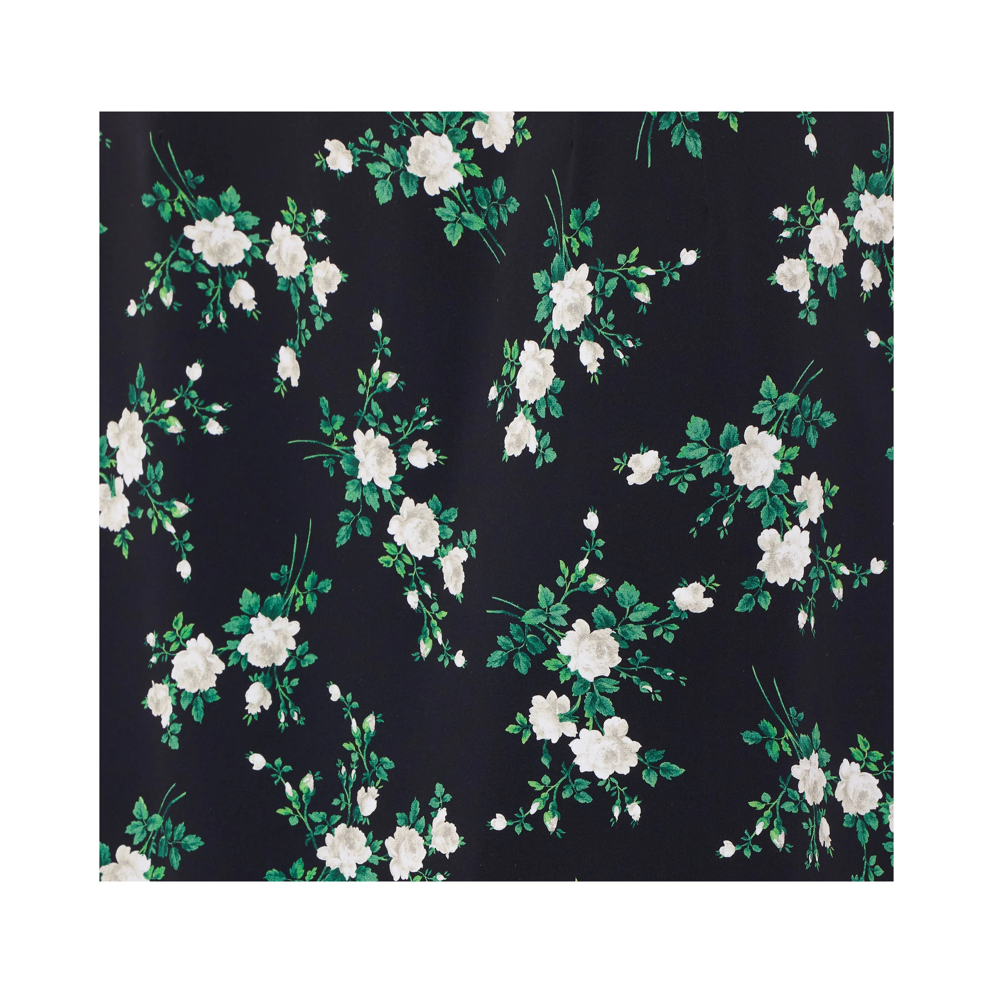 Dolce & Gabbana Skirts Black