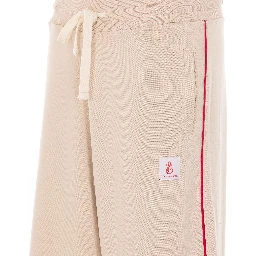 VISION OF SUPER  Beige