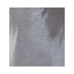 Patrizia Pepe Top Grey