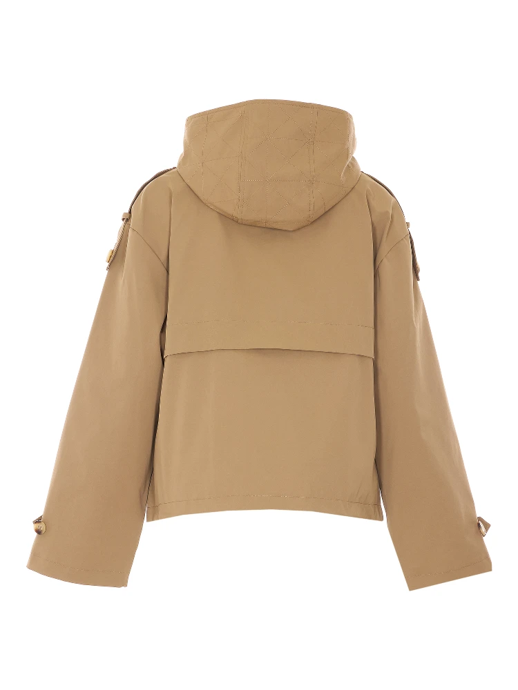 URBANCODE  Beige alternative