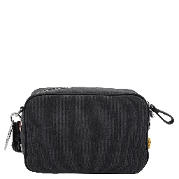 la carrie Bags.. Black