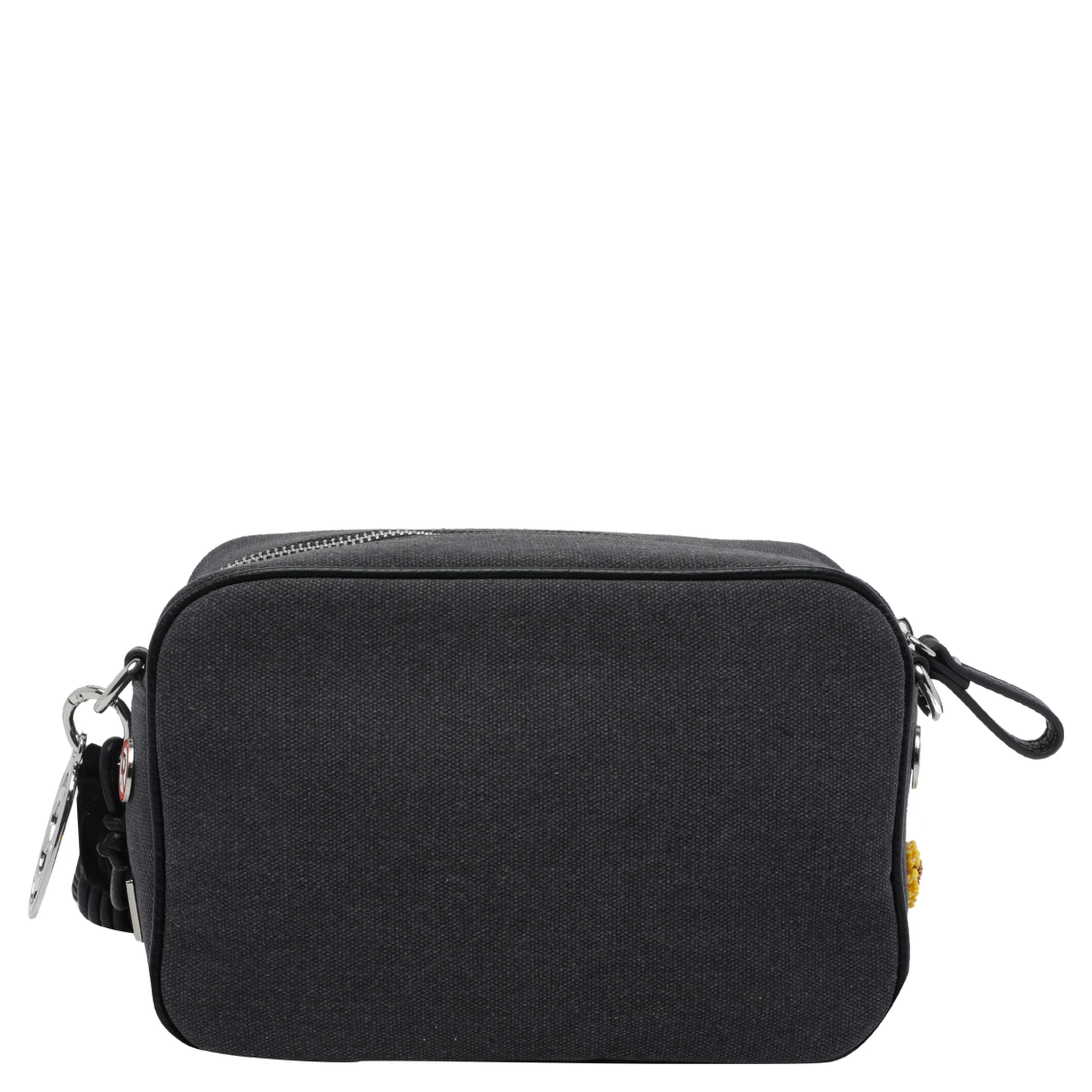la carrie Bags.. Black