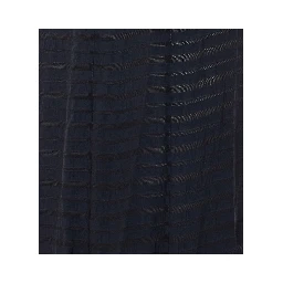 THE LATEST  Black