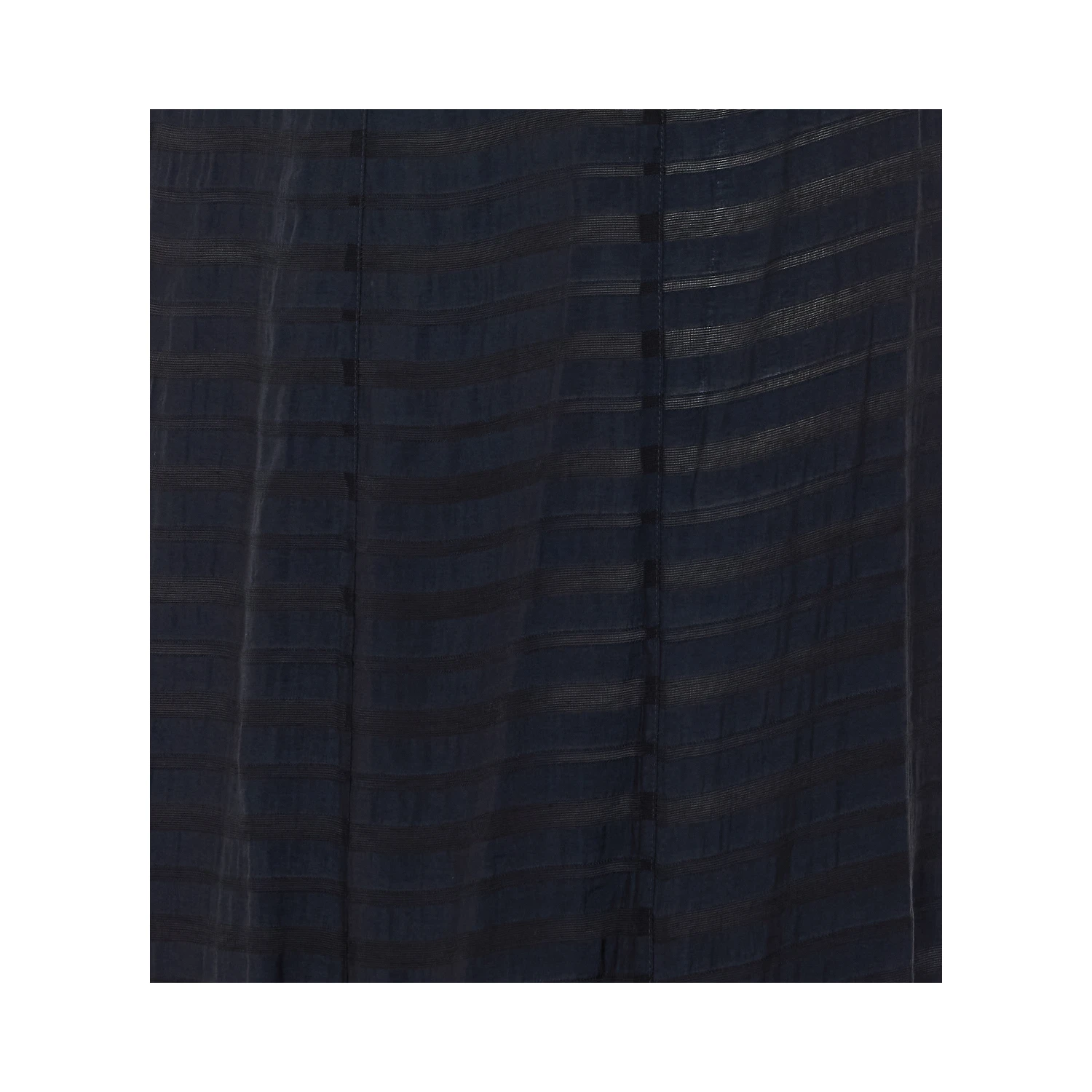THE LATEST Black