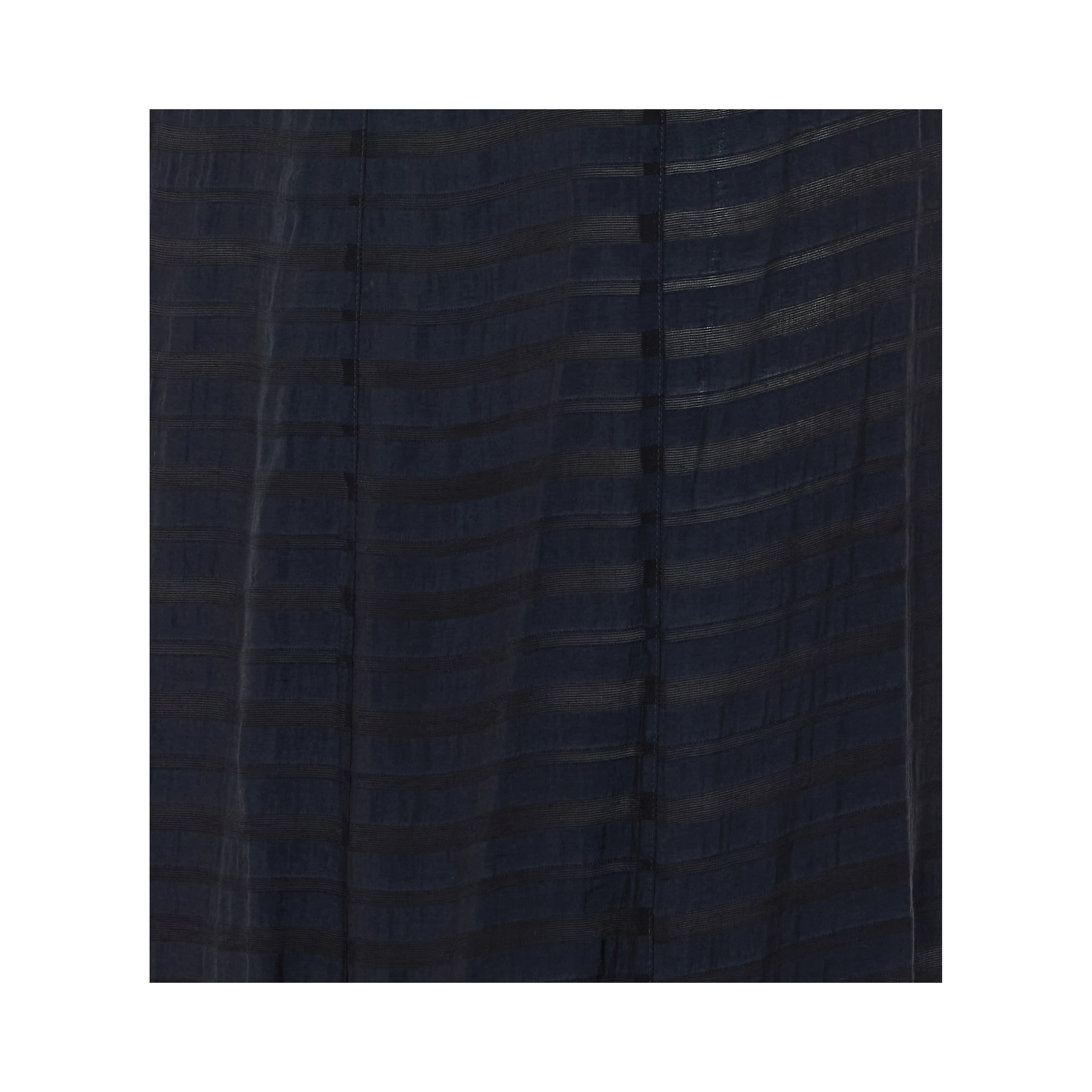 THE LATEST  Black