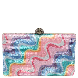 KURT GEIGER