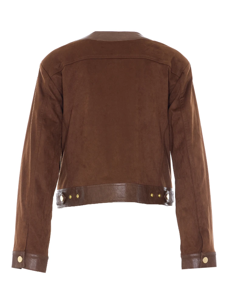 URBANCODE alternative