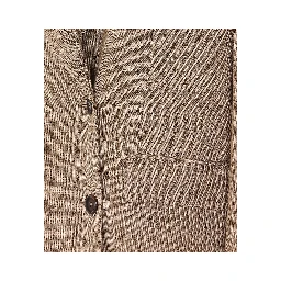 Dolce & Gabbana Jackets Beige