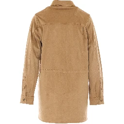 URBANCODE  Beige