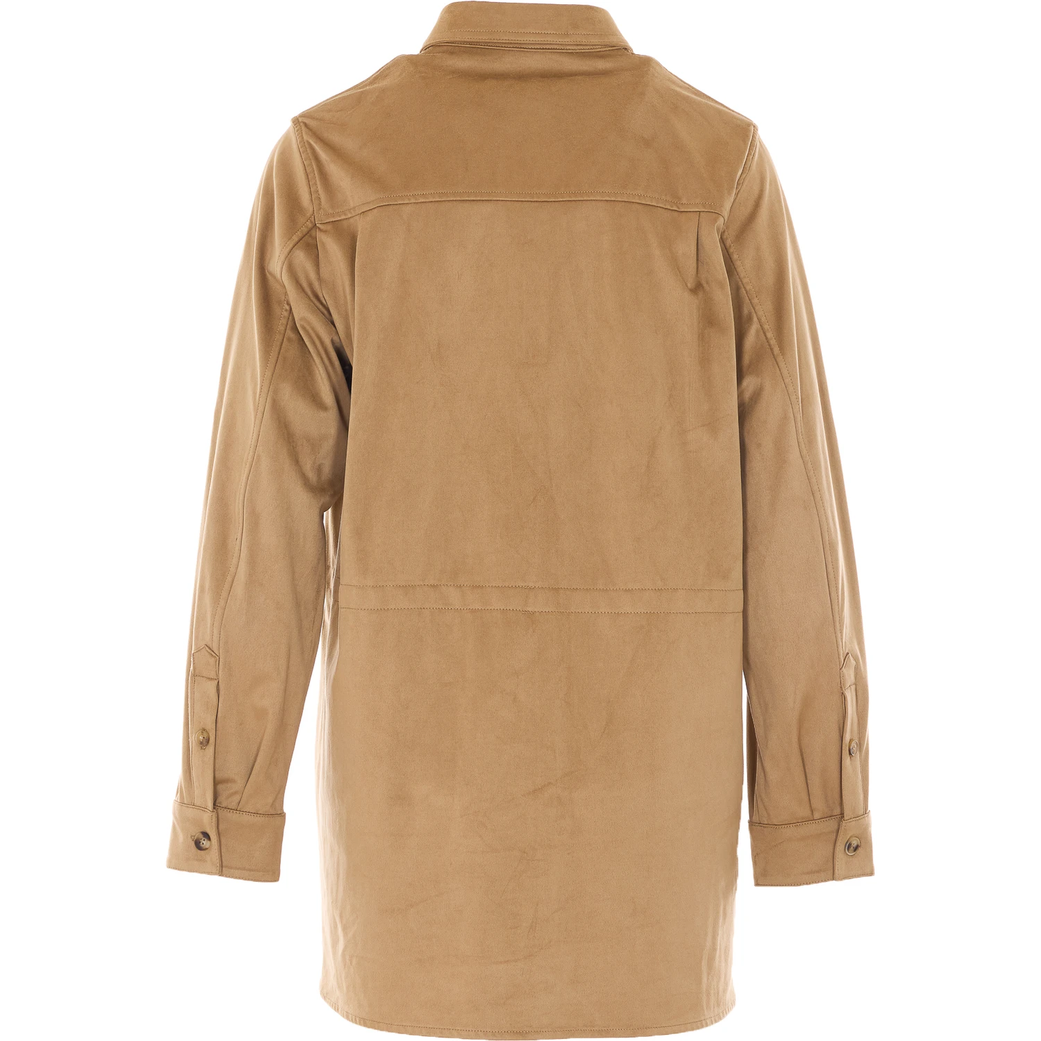 URBANCODE  Beige