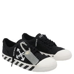 OFF WHITE  Black