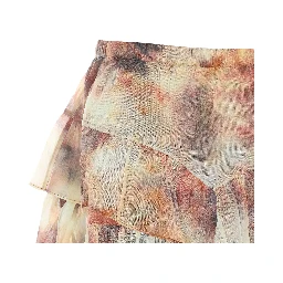Isabel Marant Etoile Skirts MultiColour