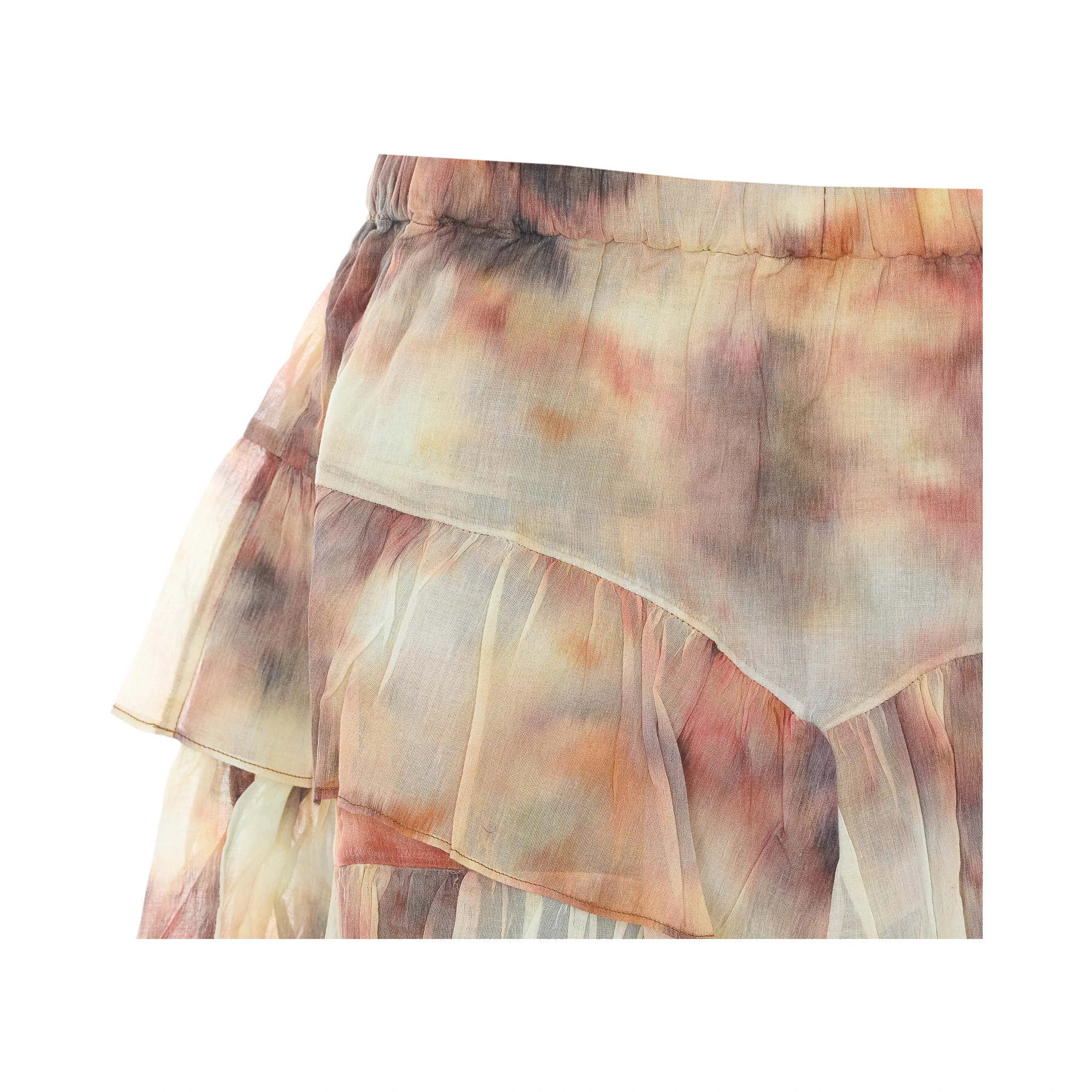 Isabel Marant Etoile Skirts MultiColour