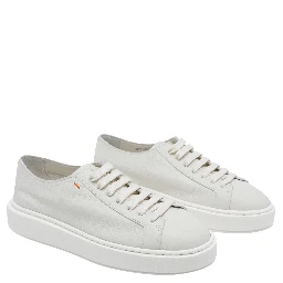 SANTONI
