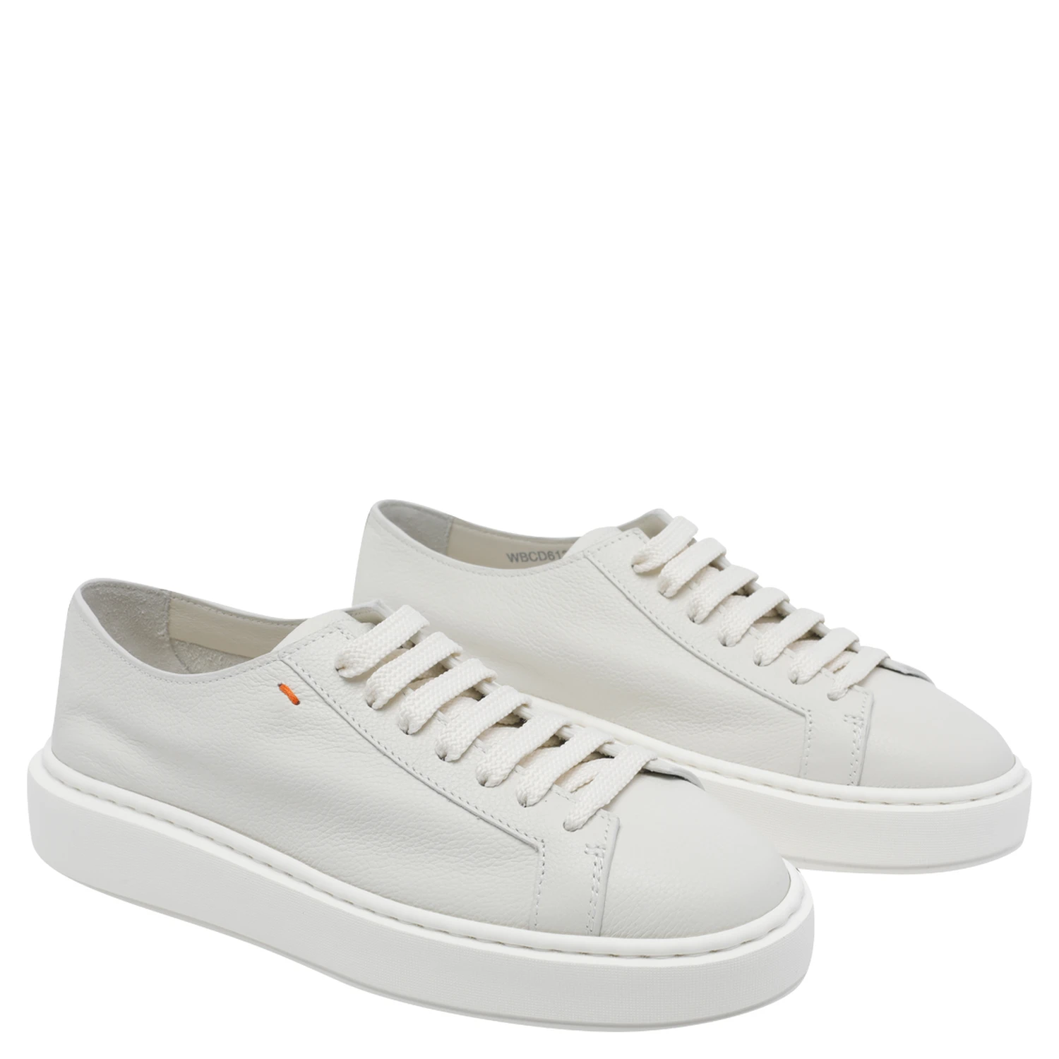 SANTONI
