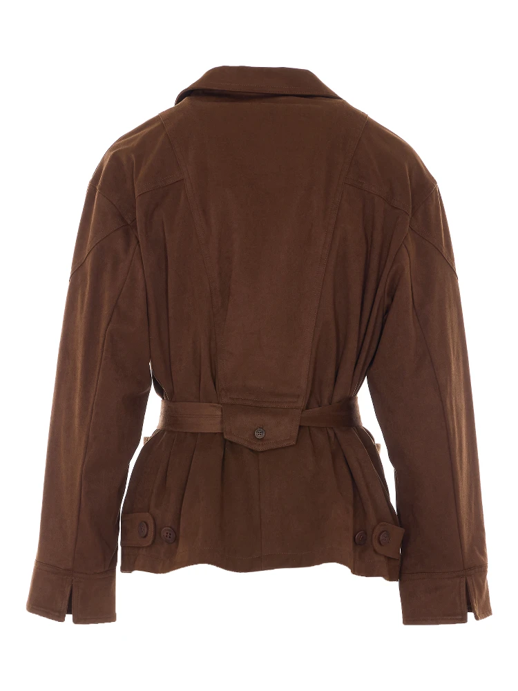 URBANCODE alternative