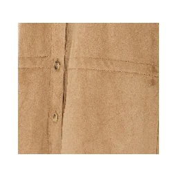 URBANCODE  Beige