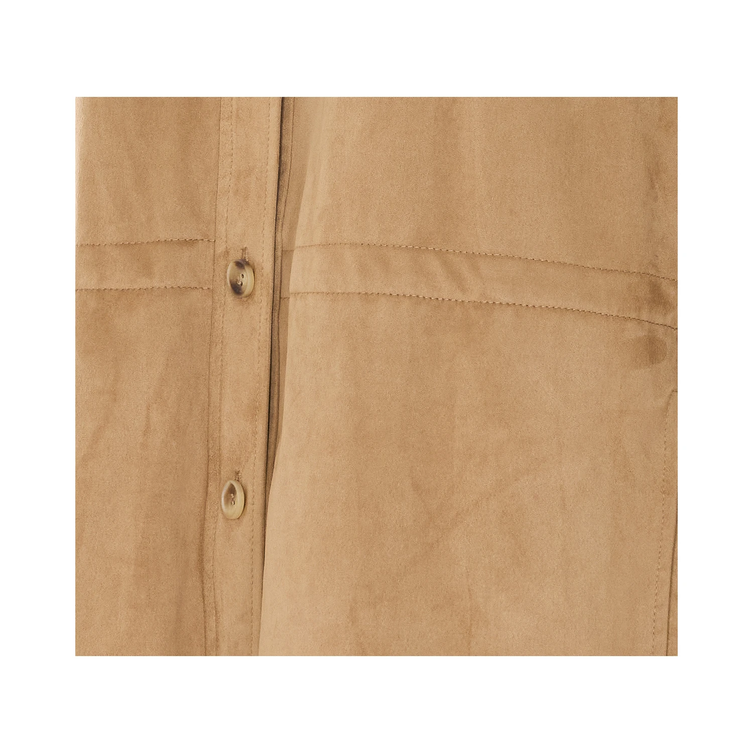 URBANCODE  Beige