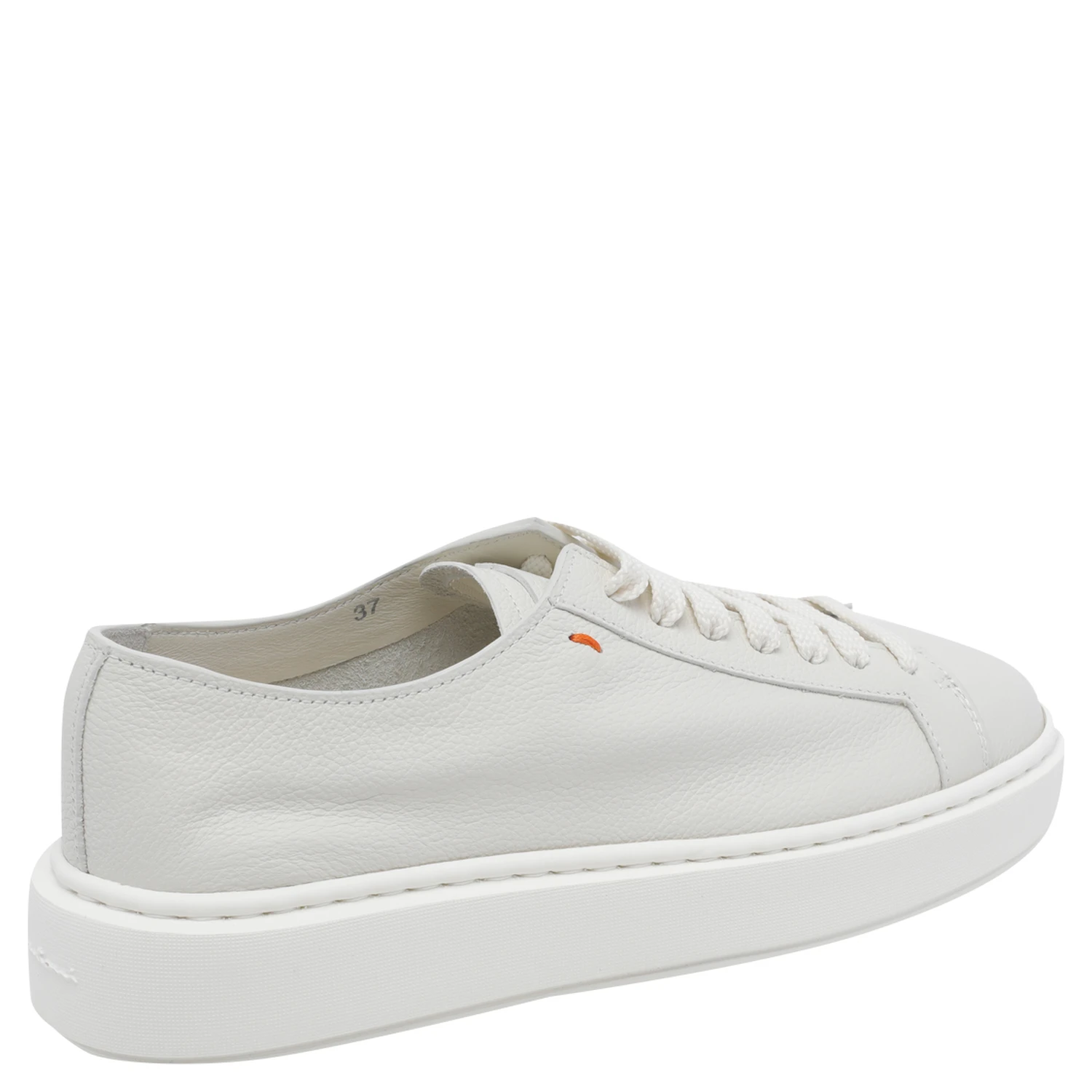 SANTONI